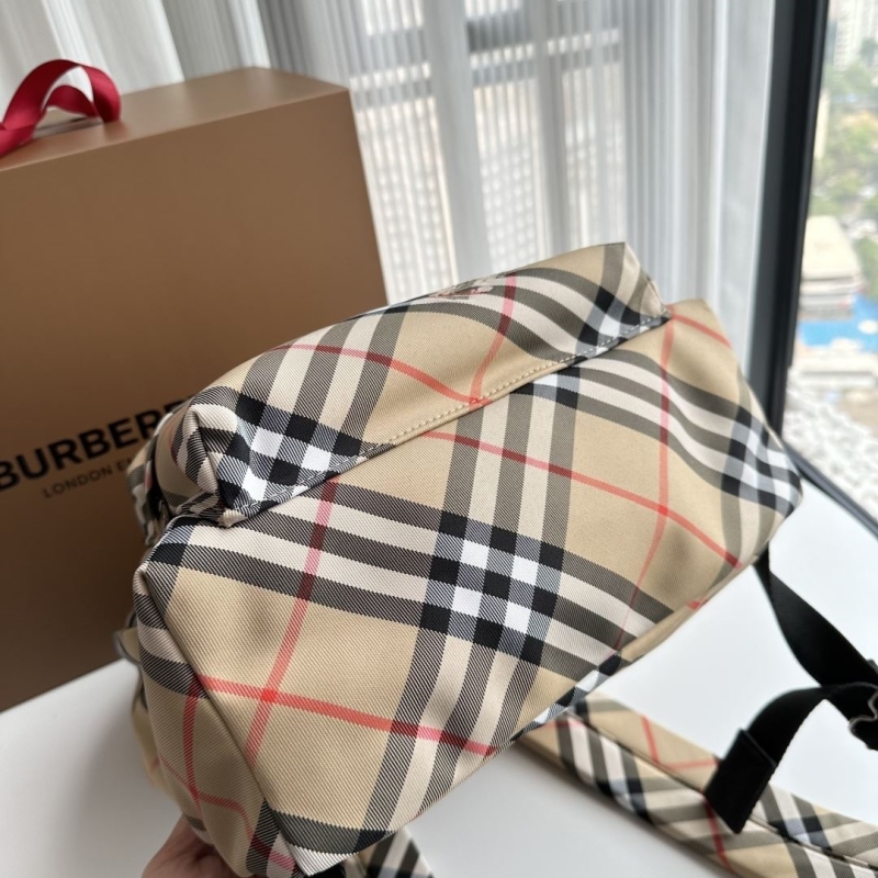 Bv*b*rry backpacks